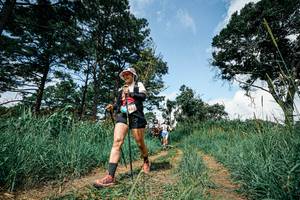 BIB: 
                            <button type="button" onclick="openModal(26042355)" class="btn btn-primary btn-sm float-right btn-popup" data-toggle="modal" data-target=".modal-high-quality">
                        <i class="fas fa-shopping-cart"></i> Add to Cart
                    </button>
                                            <button type="button" onclick="isThisMe(26042355, true)" class="btn btn-success btn-sm float-right btn-popup btn-isme hidden" data-toggle="tooltip" data-placement="bottom" title="นี่คือรูปของคุณใช่ไหม คลิกที่นี่เพื่อเอาเข้าอัลบั้ม">
                        <i class="fas fa-plus"></i> Add to album
                    </button>
                    <button type="button" onclick="isThisMe(26042355, false)" class="btn btn-warning btn-sm float-right btn-popup btn-isnotme hidden">
                        <i class="fas fa-ban"></i> Remove from album
                    </button>